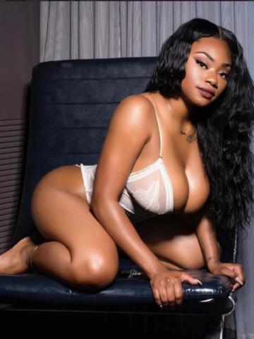 Екатерина фото 2