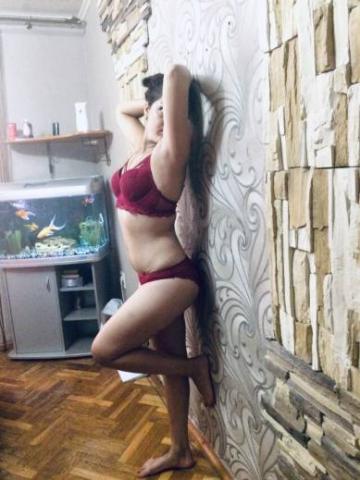 Мишель фото 3