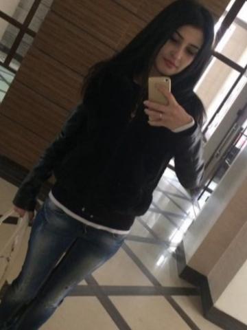 Эсмеральда Нежная фото 2