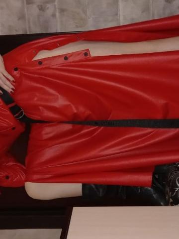 Майя Рига фото 4