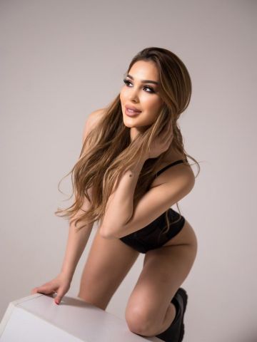 Стелла фото 9